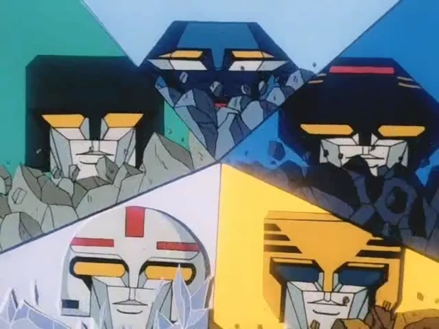 Episódio 07