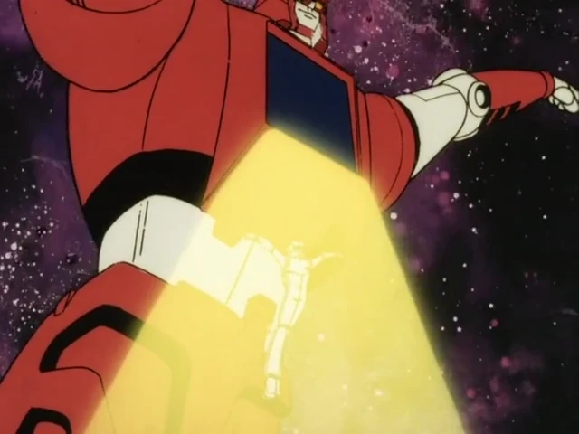 Episódio 13