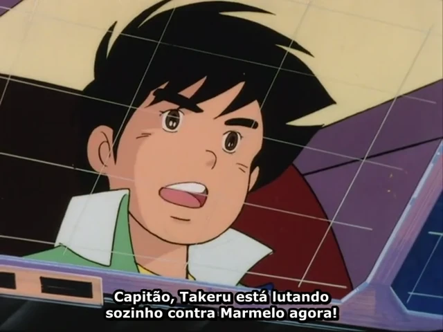 Episódio 34