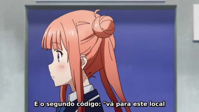 Episódio 08