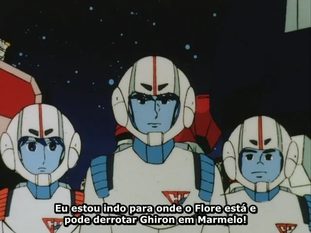 Episódio 40