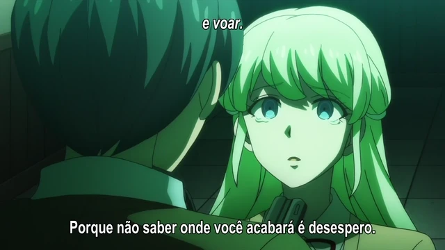 Episódio 07