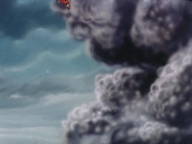 Episódio 52
