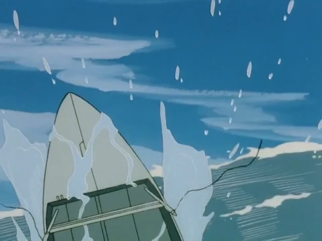 Episódio 53
