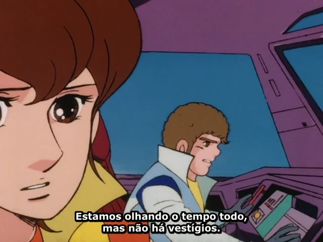 Episódio 54
