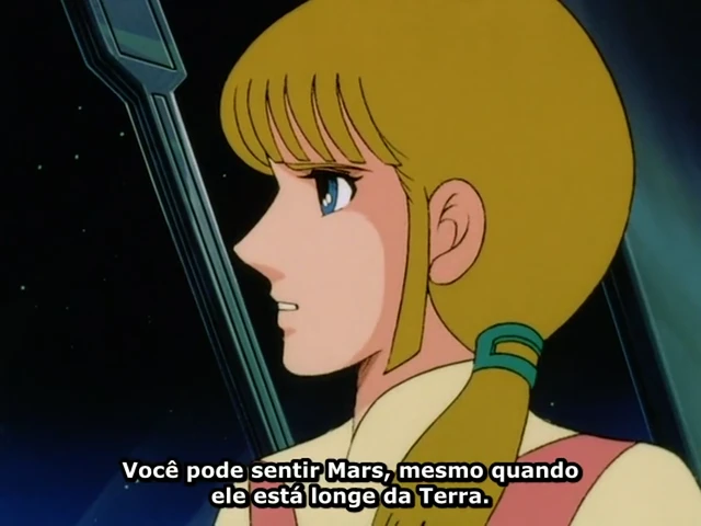 Episódio 60