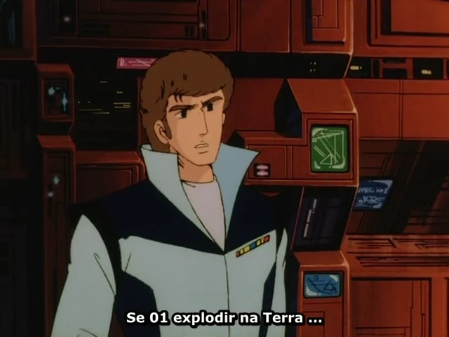 Episódio 61