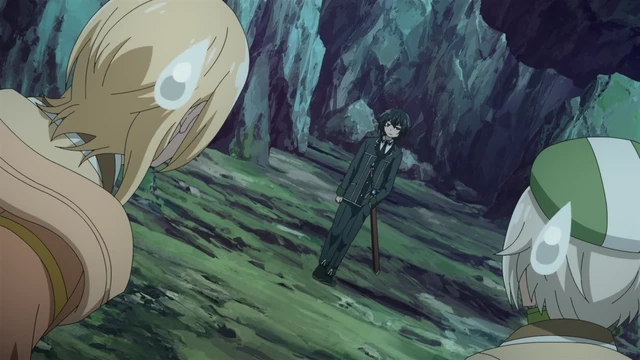 Episódio 05