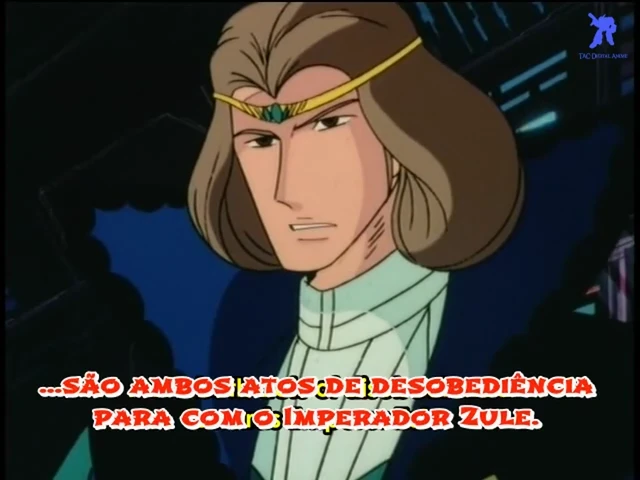 Episódio 08