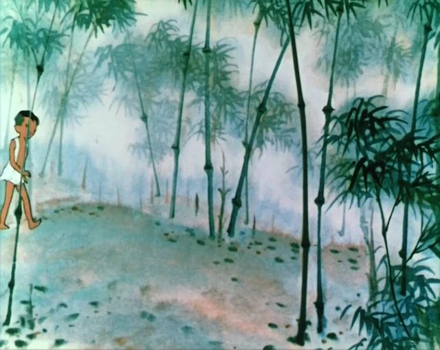 Episódio 01