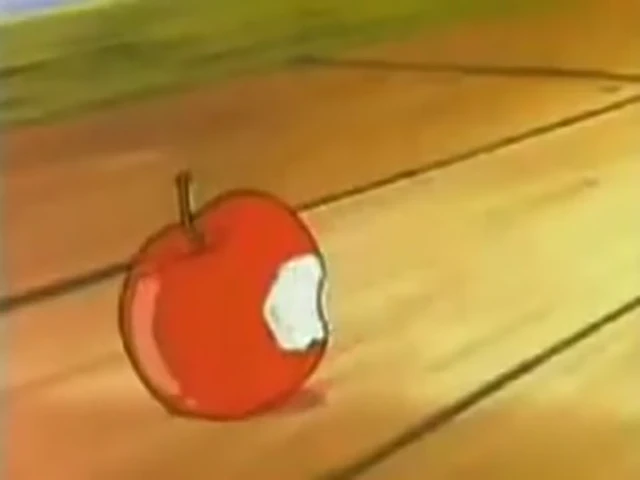 Episódio 03