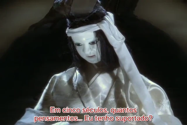 Episódio 01