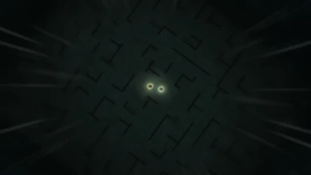 Episódio 01