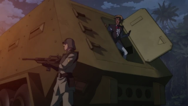 Episódio 02