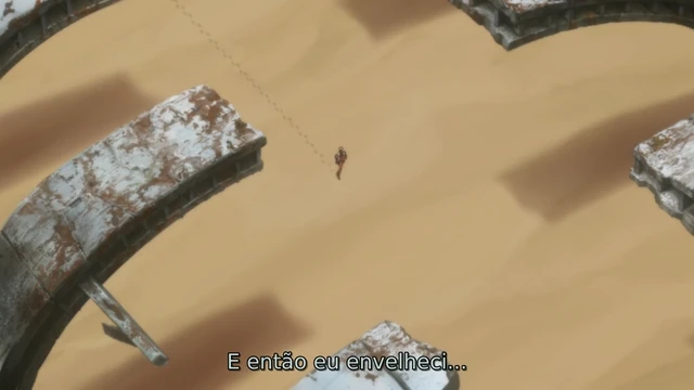Episódio 03