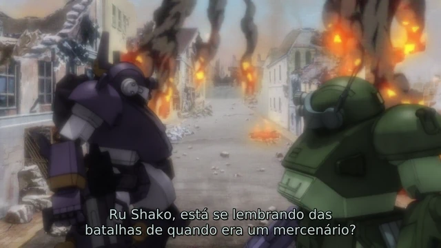 Episódio 05