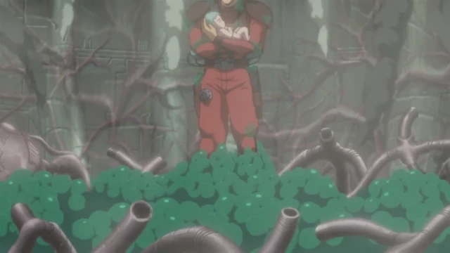 Episódio 06
