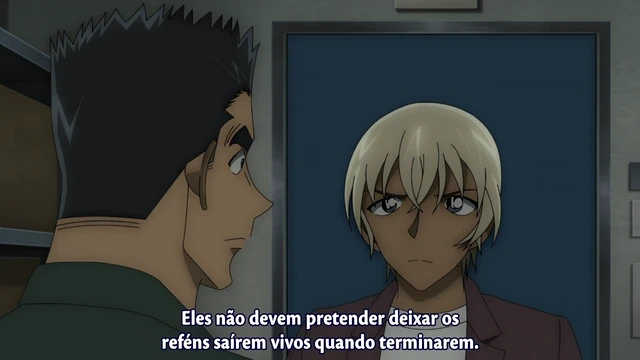 Episódio 1038