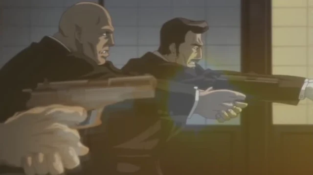 Episódio 01