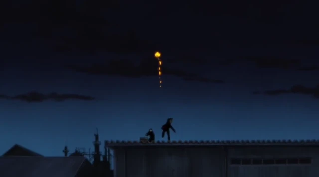 Episódio 03