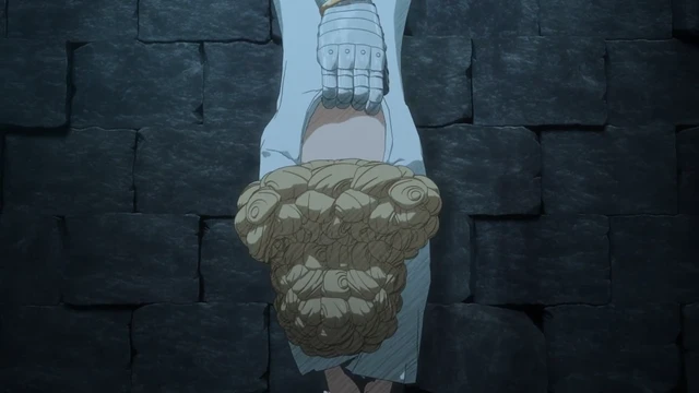 Episódio 09