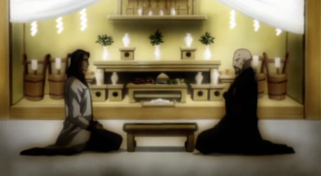 Episódio 07