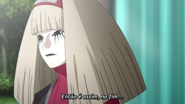 Episódio 241