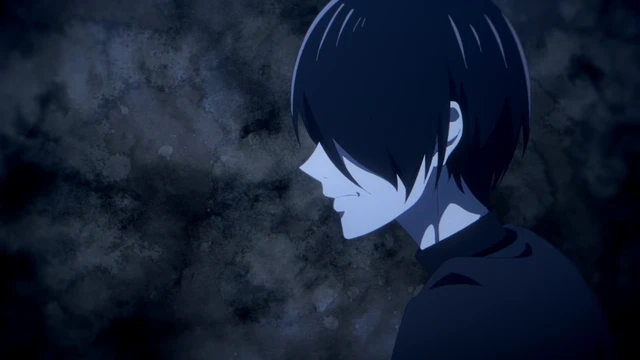Episódio 11