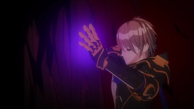 Episódio 11