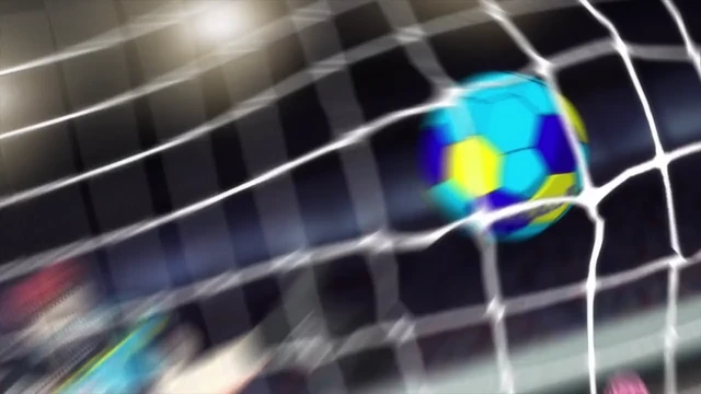 Episódio 11