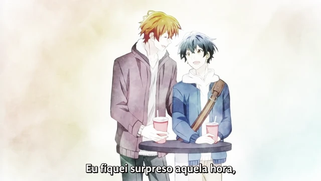 Episódio 11