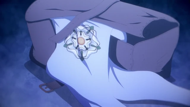 Episódio 08