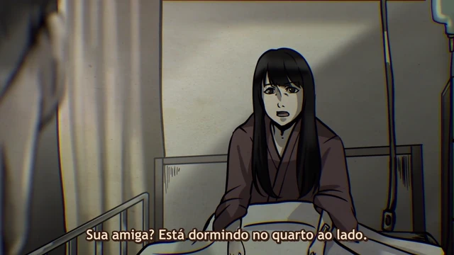 Episódio 11