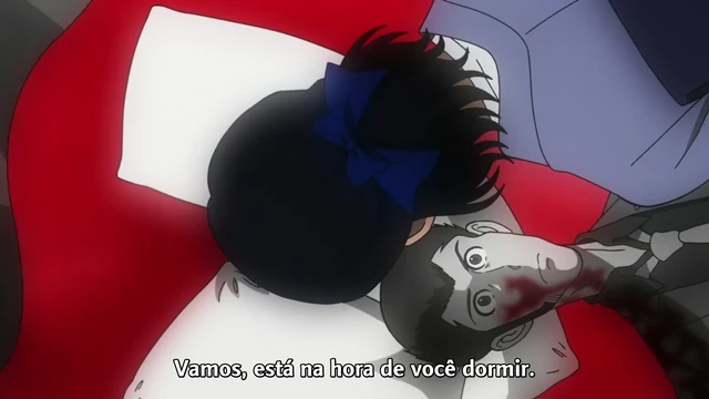 Episódio 23