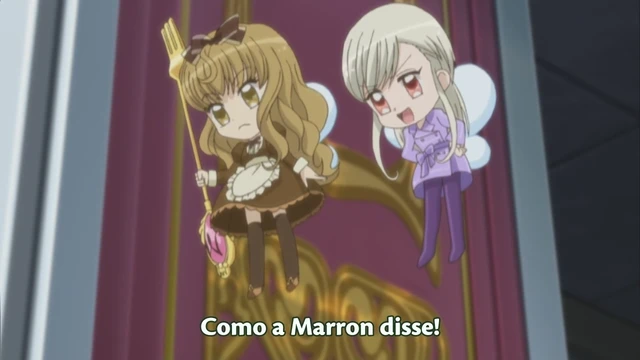 Episódio 11