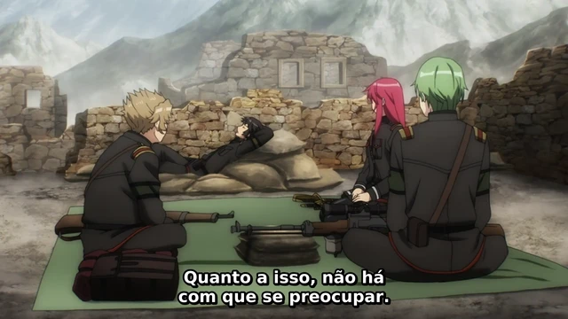 Episódio 08