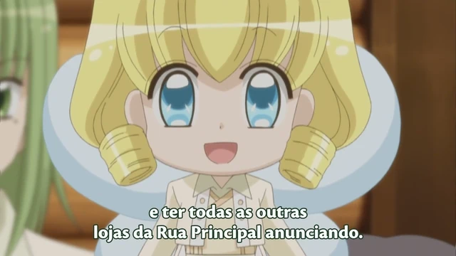 Episódio 12