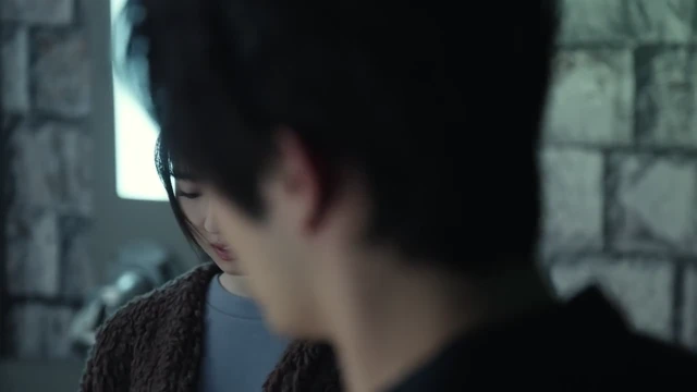 Episódio 27