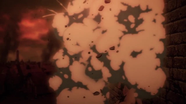 Episódio 06