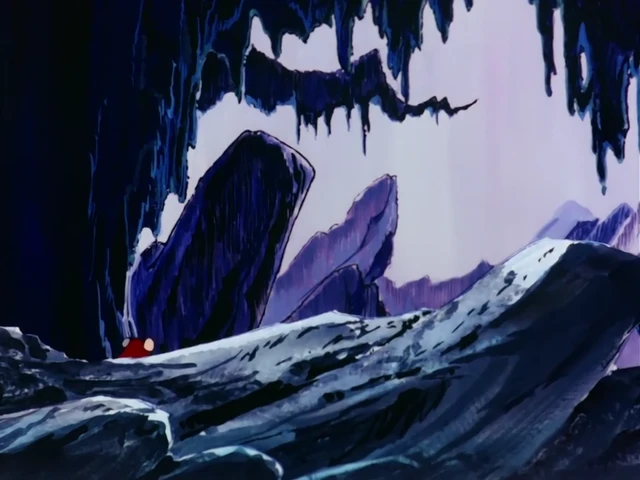 Episódio 09