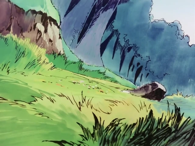 Episódio 14
