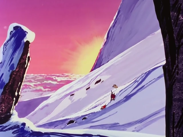 Episódio 16
