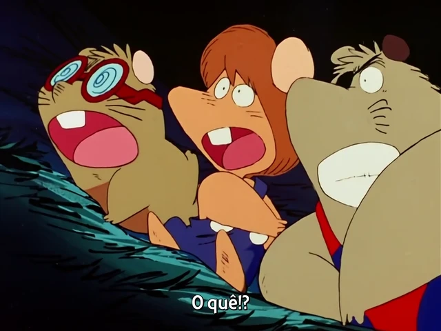 Episódio 17