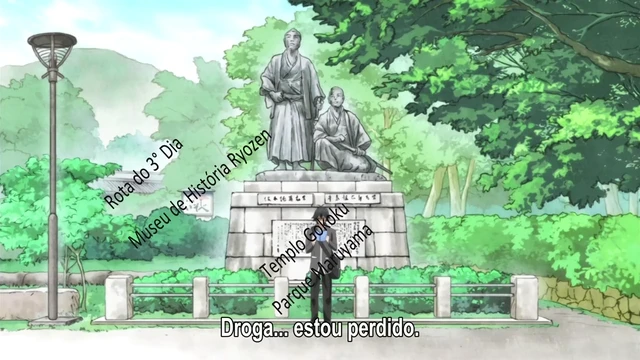 Episódio 08