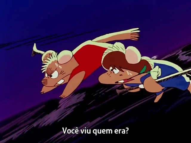Episódio 23