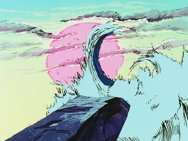 Episódio 26