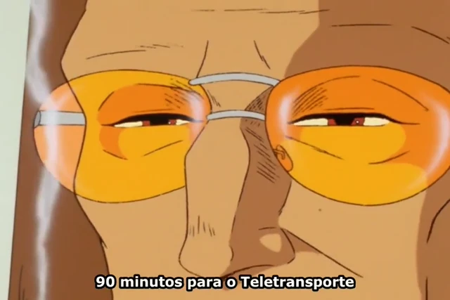 Episódio 02
