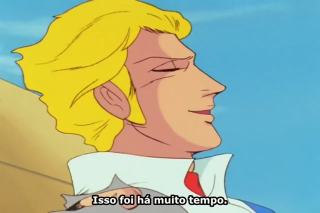 Episódio 05