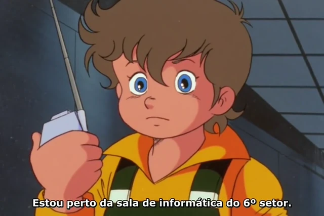 Episódio 06