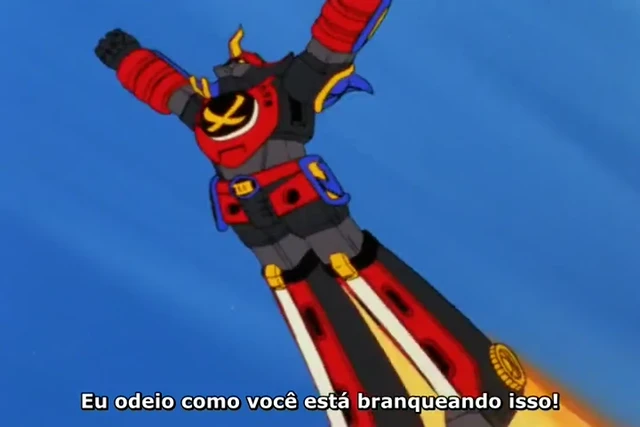 Episódio 09